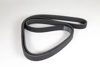 Continental ContiTech Serpentine Belt - 11287532144